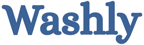 Washly CA